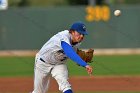 Baseball vs SUNY Cortland  Wheaton College Baseball takes on SUNY Cortland University in game three of the NCAA D3 College World Series at Veterans Memorial Stadium in Cedar Rapids, Iowa. - Photo By: KEITH NORDSTROM : Wheaton Baseball, NCAA, Baseball, World Series